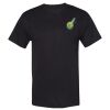 Unisex Workwear Pocket T-Shirt Thumbnail