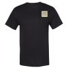 Unisex Workwear Pocket T-Shirt Thumbnail
