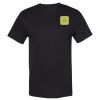 Unisex Workwear Pocket T-Shirt Thumbnail