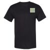 Unisex Workwear Pocket T-Shirt Thumbnail