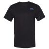 Unisex Workwear Pocket T-Shirt Thumbnail