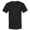 Unisex Workwear Pocket T-Shirt Thumbnail
