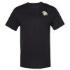 Unisex Workwear Pocket T-Shirt Thumbnail