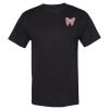 Unisex Workwear Pocket T-Shirt Thumbnail