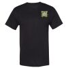 Unisex Workwear Pocket T-Shirt Thumbnail