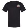Unisex Workwear Pocket T-Shirt Thumbnail