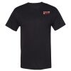 Unisex Workwear Pocket T-Shirt Thumbnail