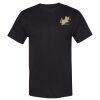 Unisex Workwear Pocket T-Shirt Thumbnail