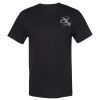 Unisex Workwear Pocket T-Shirt Thumbnail