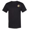 Unisex Workwear Pocket T-Shirt Thumbnail