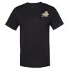 Unisex Workwear Pocket T-Shirt Thumbnail