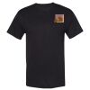 Unisex Workwear Pocket T-Shirt Thumbnail