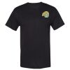 Unisex Workwear Pocket T-Shirt Thumbnail