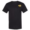 Unisex Workwear Pocket T-Shirt Thumbnail