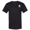 Unisex Workwear Pocket T-Shirt Thumbnail