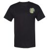 Unisex Workwear Pocket T-Shirt Thumbnail