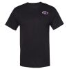Unisex Workwear Pocket T-Shirt Thumbnail