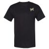 Unisex Workwear Pocket T-Shirt Thumbnail