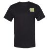 Unisex Workwear Pocket T-Shirt Thumbnail