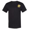 Unisex Workwear Pocket T-Shirt Thumbnail