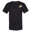 Unisex Workwear Pocket T-Shirt Thumbnail
