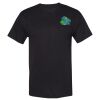 Unisex Workwear Pocket T-Shirt Thumbnail
