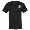 Unisex Workwear Pocket T-Shirt Thumbnail