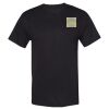 Unisex Workwear Pocket T-Shirt Thumbnail