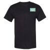 Unisex Workwear Pocket T-Shirt Thumbnail
