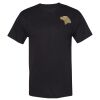 Unisex Workwear Pocket T-Shirt Thumbnail