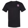Unisex Workwear Pocket T-Shirt Thumbnail