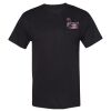 Unisex Workwear Pocket T-Shirt Thumbnail