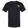 Unisex Workwear Pocket T-Shirt Thumbnail