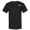 Unisex Workwear Pocket T-Shirt Thumbnail