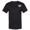 Unisex Workwear Pocket T-Shirt Thumbnail