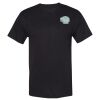 Unisex Workwear Pocket T-Shirt Thumbnail
