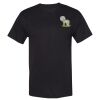 Unisex Workwear Pocket T-Shirt Thumbnail