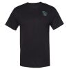 Unisex Workwear Pocket T-Shirt Thumbnail