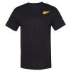 Unisex Workwear Pocket T-Shirt Thumbnail