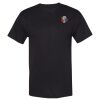 Unisex Workwear Pocket T-Shirt Thumbnail