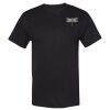 Unisex Workwear Pocket T-Shirt Thumbnail