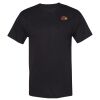 Unisex Workwear Pocket T-Shirt Thumbnail