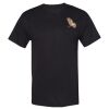 Unisex Workwear Pocket T-Shirt Thumbnail