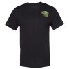 Unisex Workwear Pocket T-Shirt Thumbnail