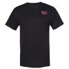 Unisex Workwear Pocket T-Shirt Thumbnail