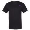 Unisex Workwear Pocket T-Shirt Thumbnail