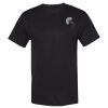 Unisex Workwear Pocket T-Shirt Thumbnail