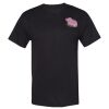 Unisex Workwear Pocket T-Shirt Thumbnail