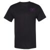 Unisex Workwear Pocket T-Shirt Thumbnail