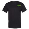 Unisex Workwear Pocket T-Shirt Thumbnail